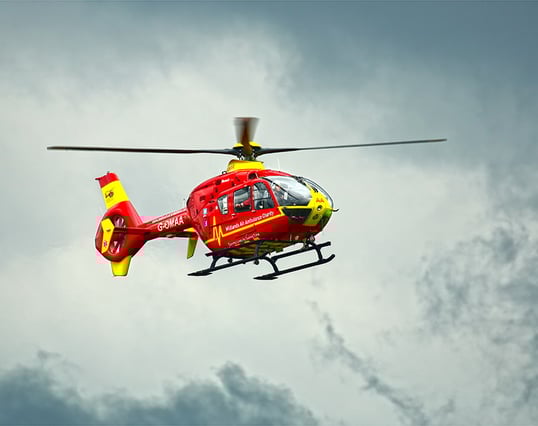 UK-helicopter-compressed-800x634