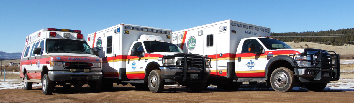 Ute-Pass-Regional-Health-Service-District-Ambulances