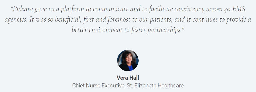 Vera-Hall-Testimonial-Screen-Shot-1051x380