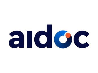 aidoc-logo-800x600