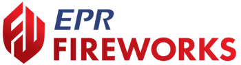 epr-fireworks-logo-600x163