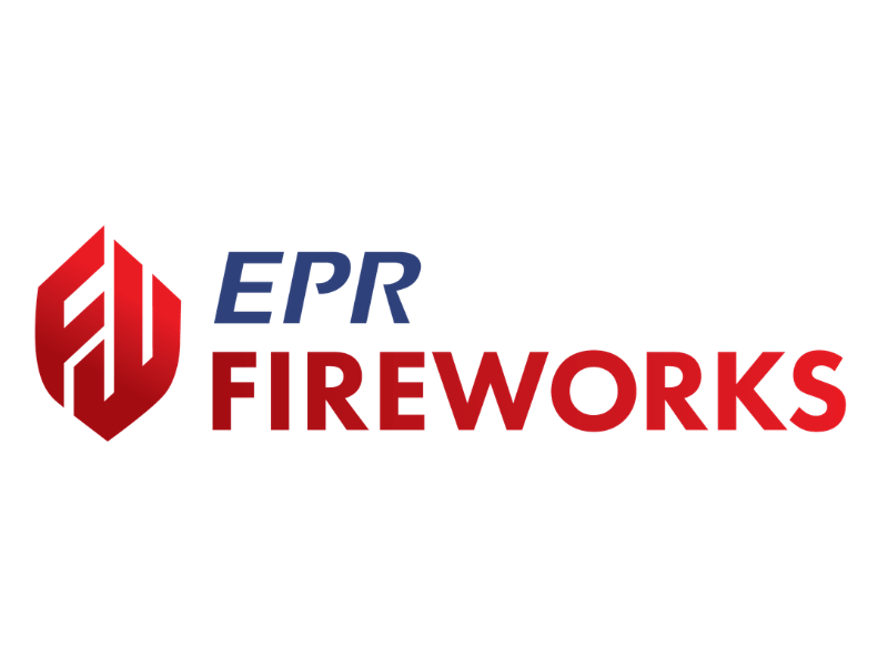 epr-fireworks-logo-800x600