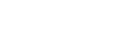 ESO-logo-cmyk-white-4173x1217
