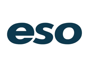 eso-logo@800x600