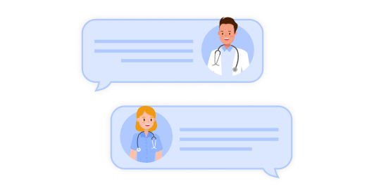 First-Due-3-Seamless-Communication