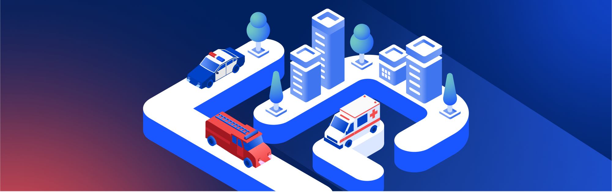 Pulsara + First Due ePCR