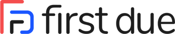 First-Due-Logo-Color-661×130