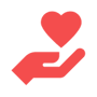 First-Due-icon-Better-Patient-Care
