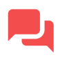 First-Due-icon-Seamless-Communication