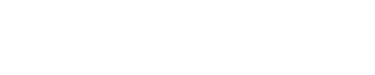 first-due-white-horizontal-458x92