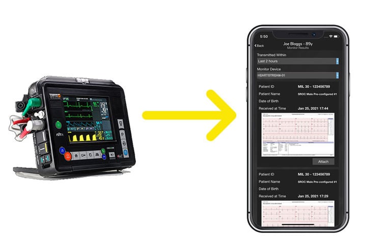 Heartstream-Monitor-and-iPhone-mockup-750x491