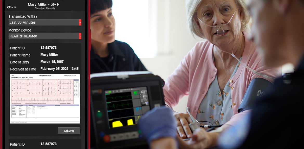 Heartstream-medics-patient-ECG-cropped@1169x573