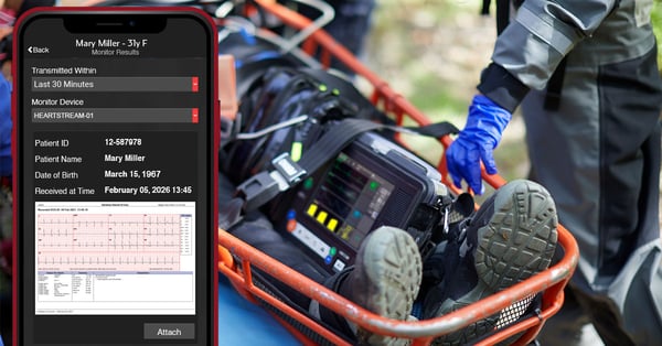heartstream-flight-medics-patient-stretcher-ECG-tempus-pro@1200x628