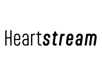 heartstream-logo-800x600