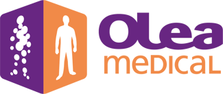 olea-logo-1023x433