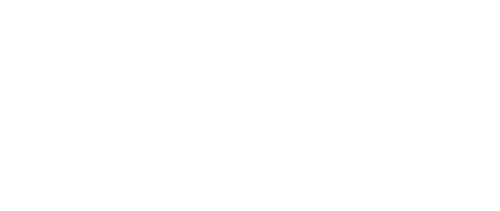 olea-logo-white-1023x433