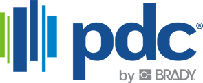 PDC-byBrady-Logo-PDC-blue-Transparent-1200x496