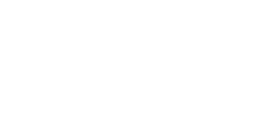 PDC_byBrady_Logo_white_RGB-801x331