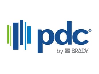 pdc@800x600