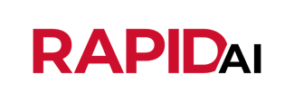 rapidai-2025-logo-1003x351