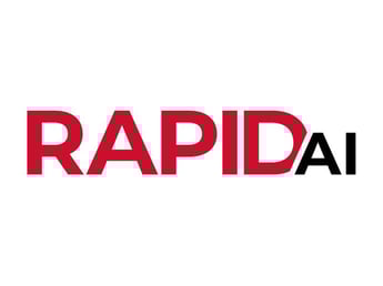 rapidai-2025-logo-800x600