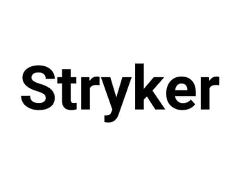 stryker-name-NOT-logo@800x600
