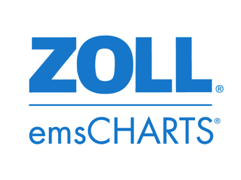 zoll-emscharts-epcr@800x600