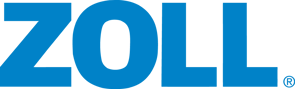 zoll-logo-1266x382