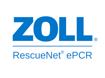 zoll-rescuenet-epcr@800x600