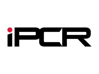 ipcr-logo-800x600
