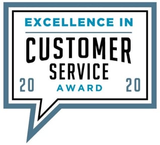 Award-Excellence-Customer-Service-2020