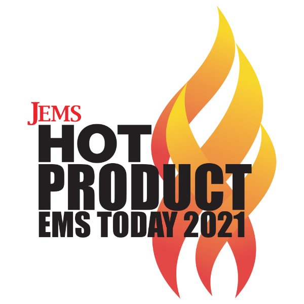 Award-JEMS-Hot-Product-2021