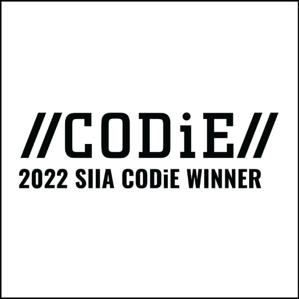 Award-SIIA-CODiE-Winner-2022