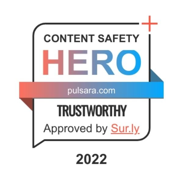 Award-Sur.ly-Safety-Award-2022-600x600