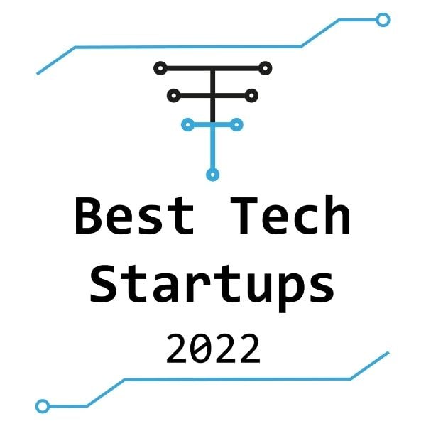 Award-Tech-Tribune-Best-Startups-MT-2022-600x600