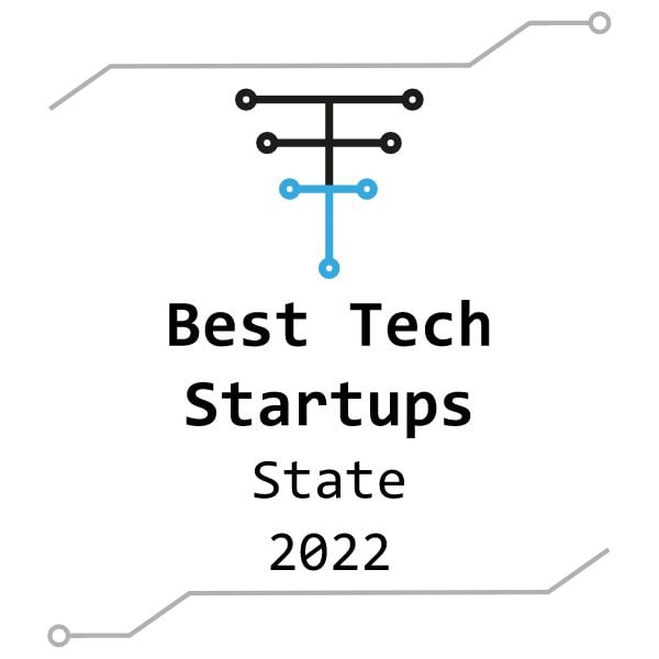 Award-Tech-Tribune-Best-Startups-Montana-2022
