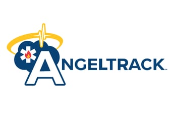 angeltrack-logo@800