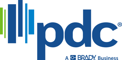 PDC-logo_3colorPMS-600x297