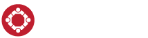 logo-pulsara-white-R@214x56