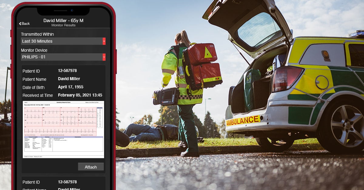 Philips-uk-ambulance-medic-ecg@1200x628
