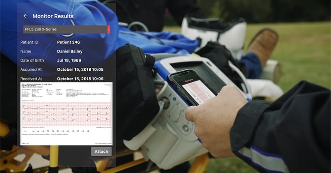 activate-team-zoll-pulsara-ffl-stemi-ecg@1200x630
