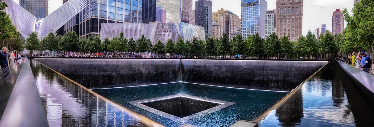 911-memorial-1200x410