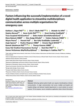 Australia-JCEM-study-2023-page-1@450x600