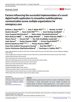 Australia-JCEM-study-2023-page-1@450x600
