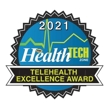 Award-HealthTechZone-TeleHealth-2021-600x600