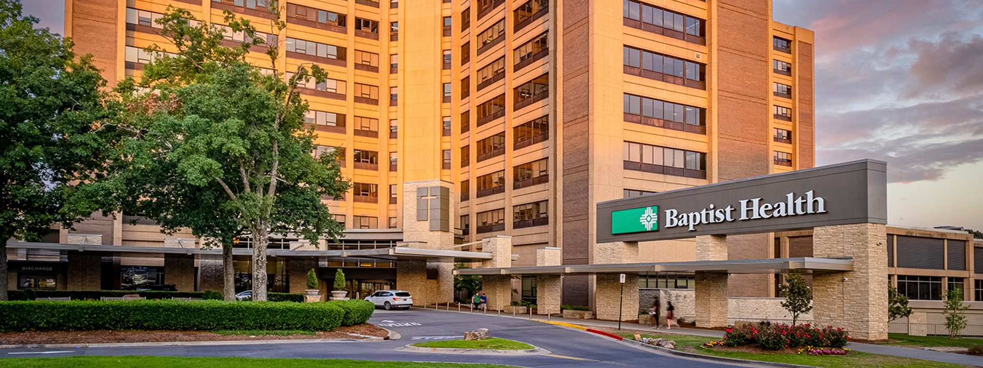 Baptist-Health-Medical-Center-Little-Rock-1