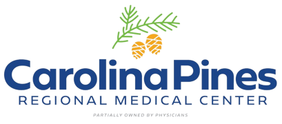 CPRMC 20240313 Carolina Pines Logo - CPRMC-Logo-Transparent-751x332