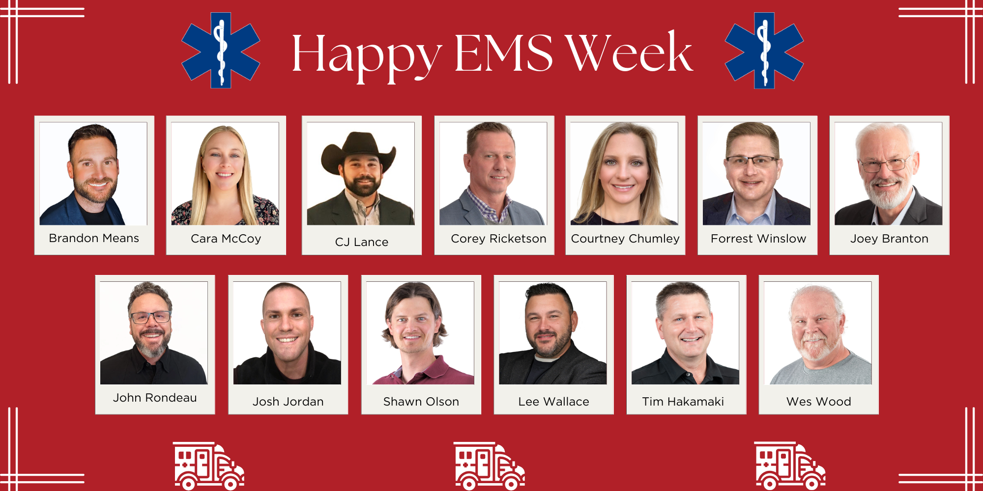 EMS-week-pulsara-team-members-2025