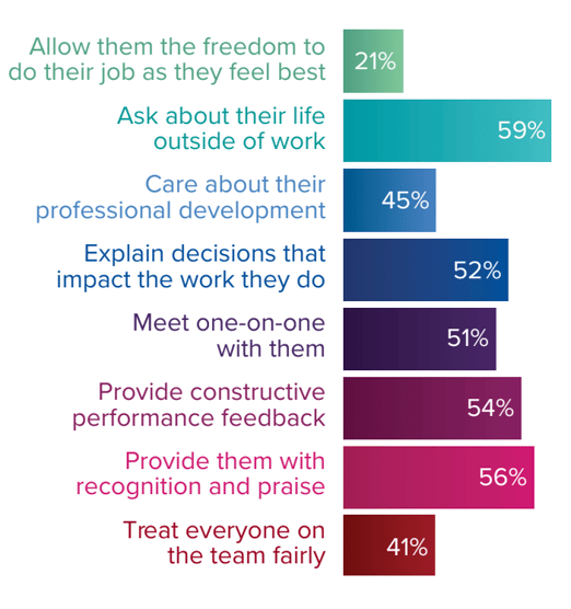 EMS1 WPW 2025 response 1 sc