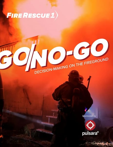 FR1-GoNoGo-Decisions-eBook-cover_Page_01@700x906